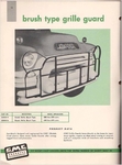 1956 GMC Accessories-17